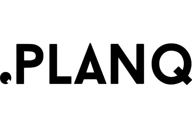 Planq logo
