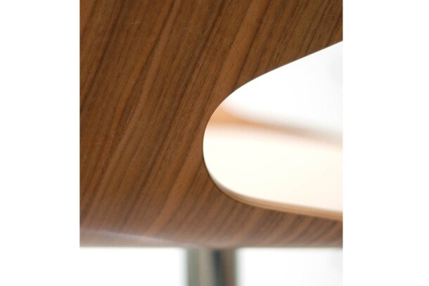 PlyCollection Chat detailfoto