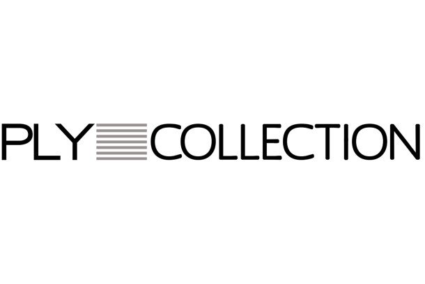 PlyCollection logo