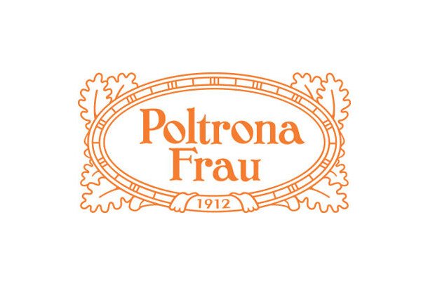 Poltrona Frau
