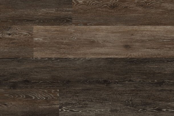 Project Floors Click vinyl planken