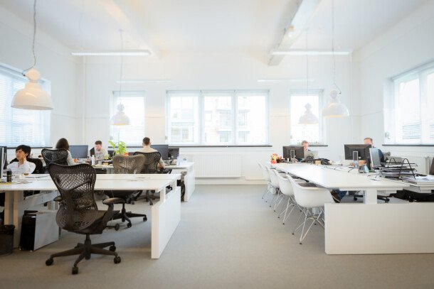 Projectinrichting Rb2 Purmerend