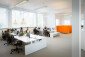 Projectinrichting Rb2 Purmerend