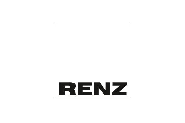 Renz logo