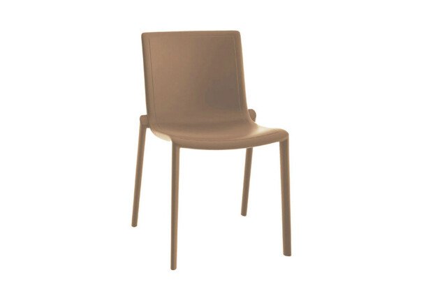 Resol Kat stoel