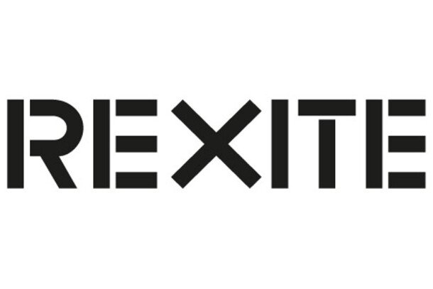 Rexite logo