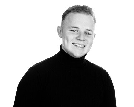 Rick Kramer