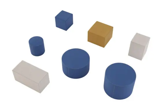 ROFA (B2B) - De Projectinrichter