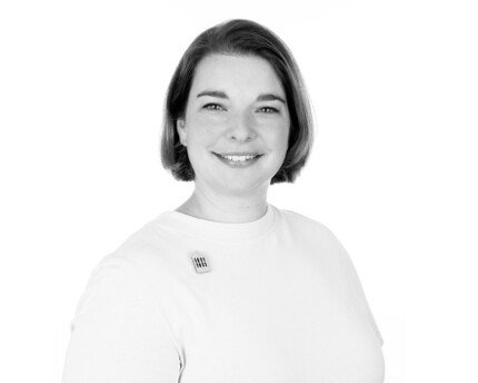 Sarah Schiffer