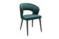 Satelliet Darford stoel open AC