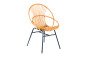 Satelliet Twine productfoto