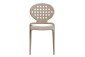 SCABDesign Colette productfoto