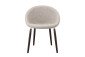 SCABDesign Giulia productfoto