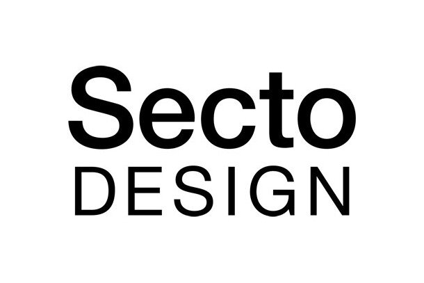 Secto Design logo
