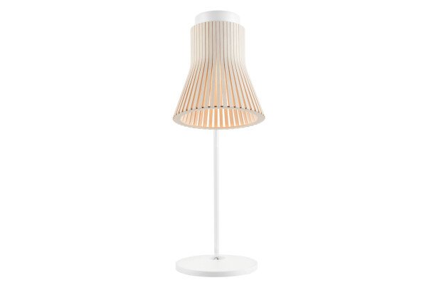 Secto Design Petite 4620 lamp