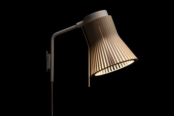 Secto Design Petite 4630 lamp