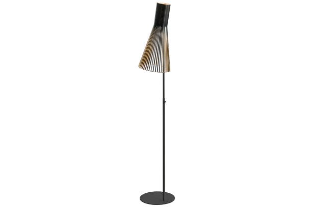 Secto Design Secto vloerlamp