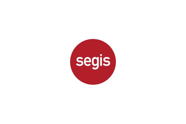 Segis logo