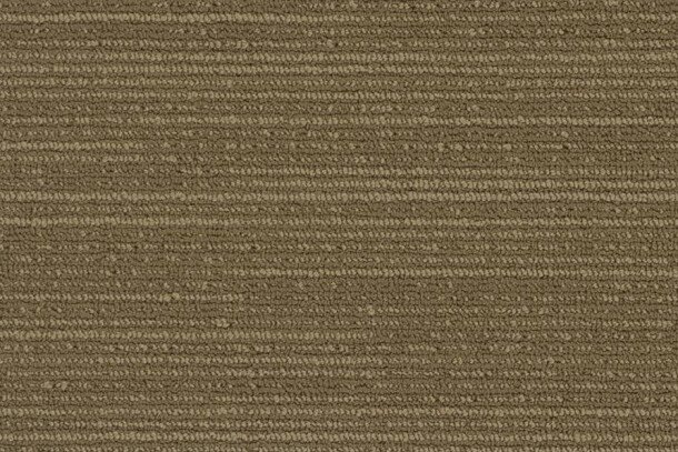 Shaw Color Form tapijtstrook | tapijtplank | skinny plank