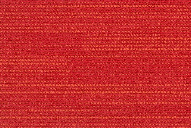 Shaw Color Form tapijtstrook | tapijtplank | skinny plank