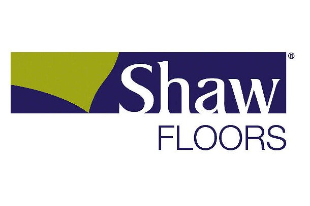 Shaw logo
