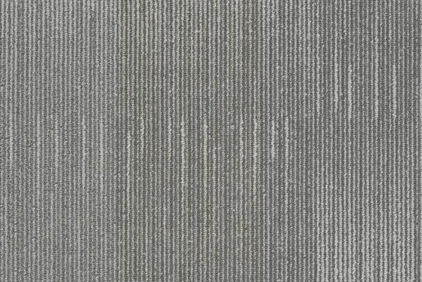 Shaw Reverse tapijttegel 5T 069