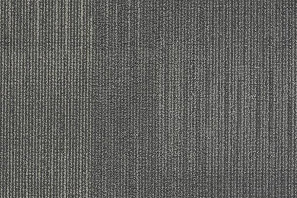 Shaw Reverse tapijttegel 5T 069