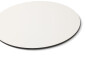 Smit Visual Chameleon Writing Round Six Square whiteboard