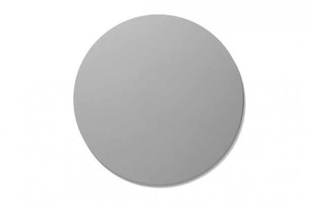 Smit Visual Chameleon Writing Round Six Square whiteboard