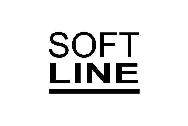 Softline logo