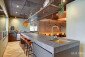 Solar Crew inrichting De Projectinrichter bedrijfsrestaurant