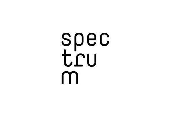 Spectrum logo