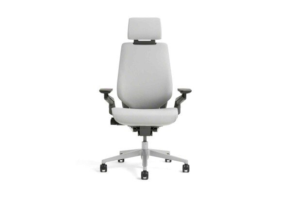 Steelcase Gesture Chair Headrest2