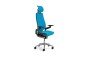 Steelcase Gesture Chair Headrest3