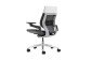 Steelcase Gesture Wrapped Back Chair4