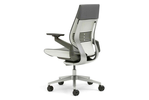 Steelcase Gesture Wrapped Back Chair8