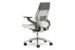 Steelcase Gesture Wrapped Back Chair8