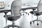 Steelcase Leap Chair10