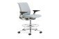 Steelcase Think Chair Stool