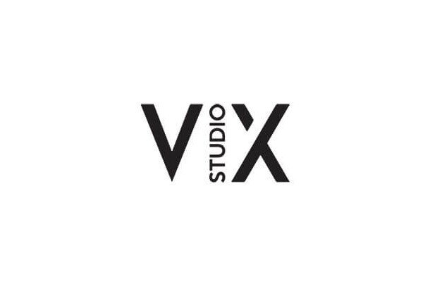 StudioVIX logo