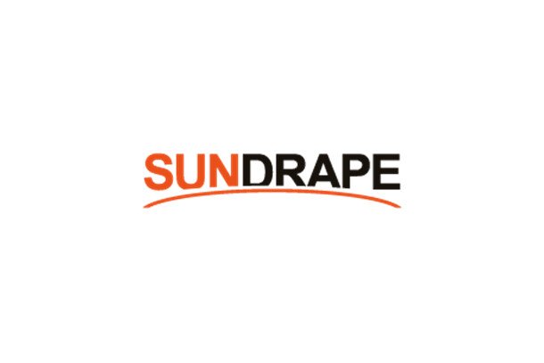 Sundrape logo