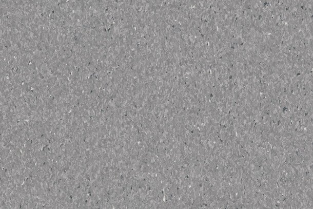 Tarkett iQ Granit vinyl tegels of vloerbedekking