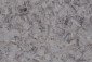 Tarkett IQ Megalit homogeen vinyl vloer 3390619