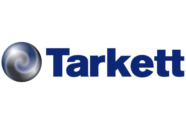Tarkett logo