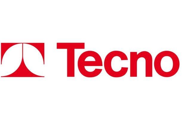 Tecno logo