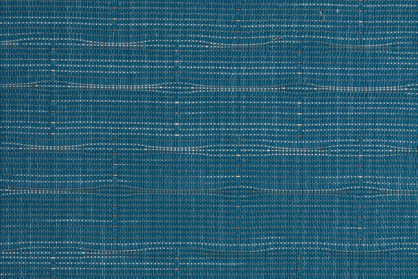 Therdex Woven Series Bamboo vinyl vloer