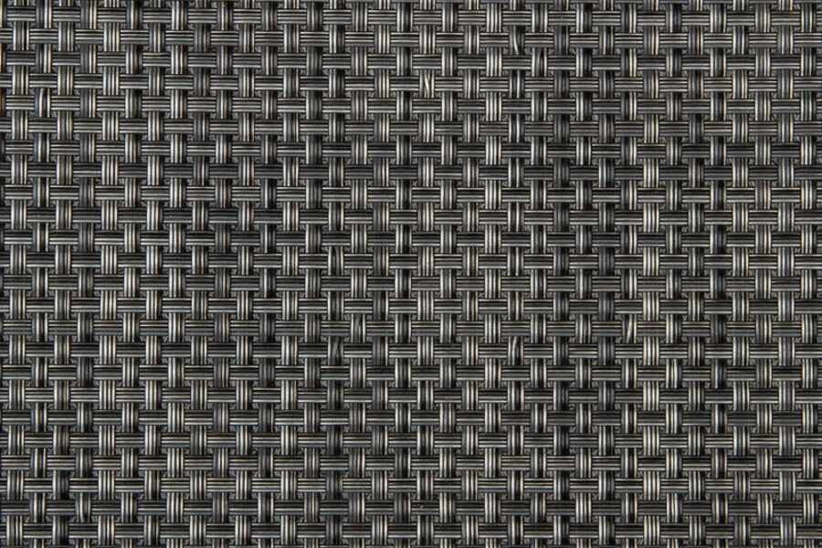Therdex Woven Series Rattan vinyl vloer (B2B) - De Projectinrichter