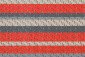 Therdex Woven Series Stripe vinyl vloerbedekking