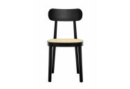 Thonet 118 houten stoel