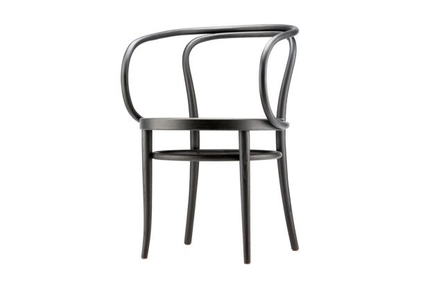 Thonet 210 R stoel